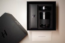 Hasselblad XCD 21mm F4 Objektiv Mittelformat Weitwinkel (1755 Belichtungen)