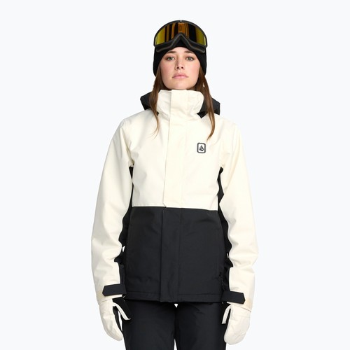 Volcom bolt insulated damen - bolt,