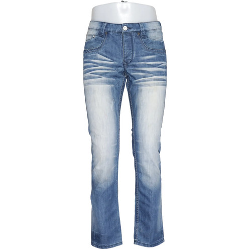 Savvy jeans größe - savvy,, 30/32
