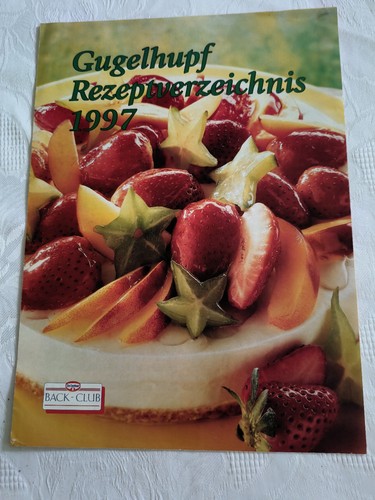 Oetker back club - oetker,