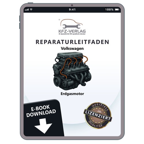 Caddy typ 2003 2010 - 2k, 2003-2010