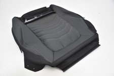 Mercedes-Benz W177 A-Klasse T2AFP Sitzbezug Vorne Links 5491883-9L17-000