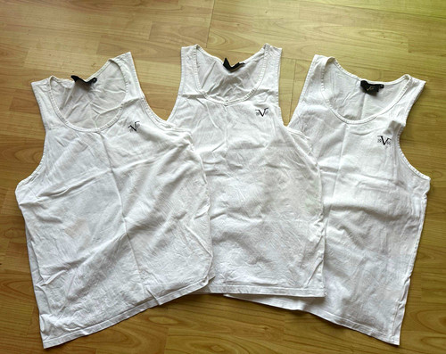 Versace 1969 herren tanktop - 1969,