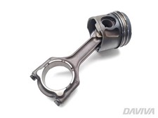 Mercedes-Benz Sprinter 3,5-t