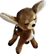 🖤 Disney 🖤 1974 Vintage