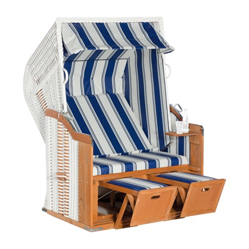 Sunnysmart rustikal - sunnysmart,