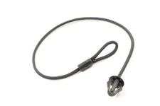 Original Skoda Rapid Halteband