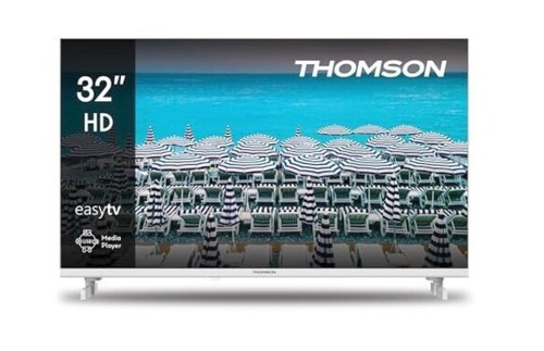 Thomson 32hd2s13 - thomson, (32")