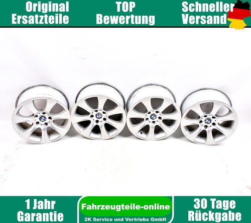 Design m2 alufelgen - rc, rc