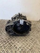 VW PASSAT Variant B6 3C5