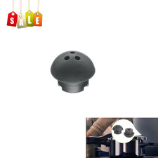 für WMF Perfect & Perfect