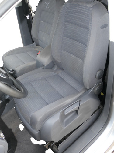 Touran 1t3 sitz vorne - touran, 1t