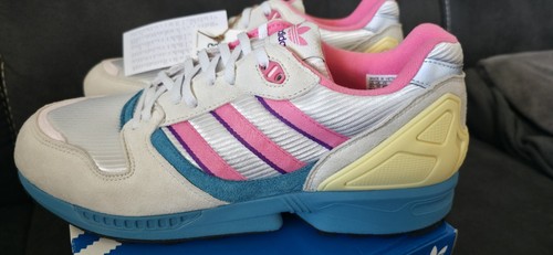 Adidas 5020 gx1619 46 - 5020,