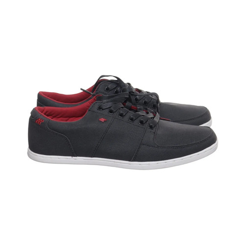 Boxfresh sneaker größe - boxfresh,, sneaker,