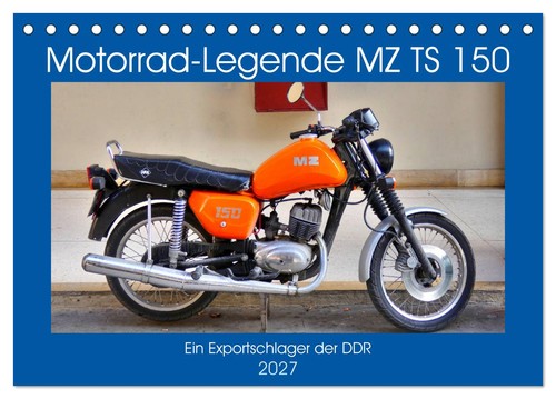 Motorrad legende 150 - 150,