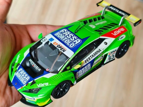 30864 carrera digital 132 - 30864,