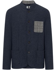 Stapf Walkjanker Maximilian