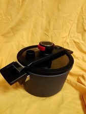 Diamond Active Lite Gusstopf