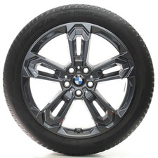 BMW X1 U11 X2 U10 Winterräder