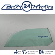 Für BMW 3er E36 Coupe &