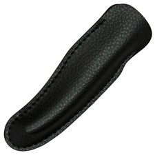 Coutellerie Le Fidele Etui