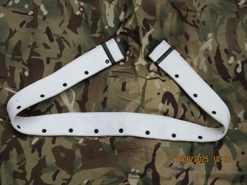 British army ceremonial - british,