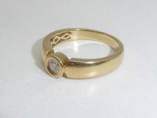750 gelbgold 18k - 750,