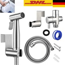 Bidet Brause Waschbeckenbrause