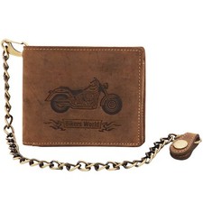 Greenburry Vintage