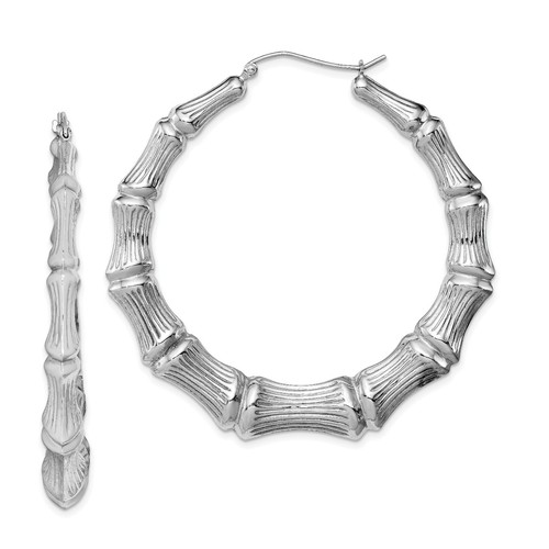 Better jewelry 925 sterling - better,