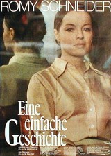 Romy schneider eine - schneider,
