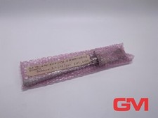 Siemens IWLAN Antenne 6GK5792-6MN00-0AA6 IWLAN antenna 2.4GHz ANT792-6MN