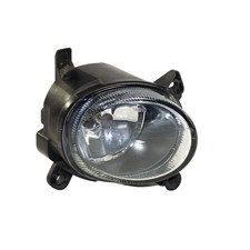 Nebelscheinwerfer rechts Audi A5 8T A4 B8 A1 8X A6 4G Q3 8U NSW 8T0941700