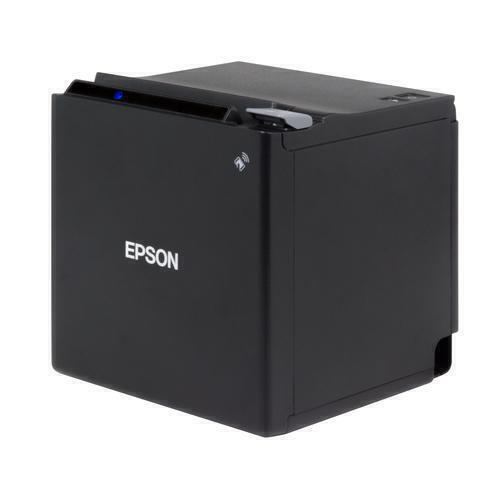 Epson m30ii thermo - tm-m30ii,