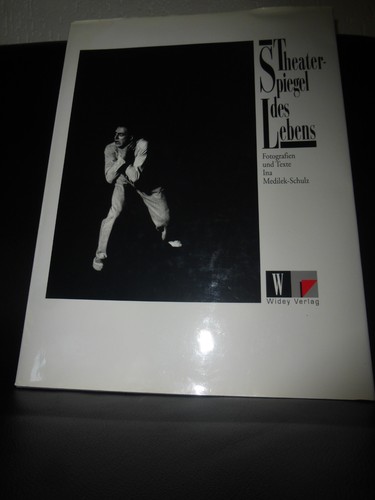 Theater spiegel des lebens - theater,