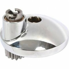 Kenwood Major Planet Hub - KM020 Titan