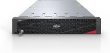 Fujitsu PRIMERGY RX2540 M6