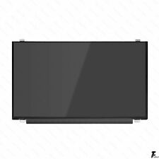 Neu 15.6" LCD Screen IPS