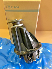 Differential Hinterachse 10/41 - 4,1:1  Lada Niva Lada 2103 Nr.: 2103-2402010