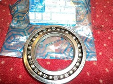 Ape Vespa Car P2 APE TM ,  Lager Planetengetriebe SKF