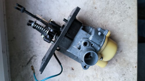 Vergaser für saxonette - vergaser, 301