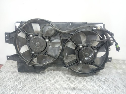 Elektro lüfter 6207982 für - elektro-lÜfter,