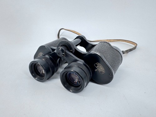 Feldstecher fernglas carl - feldstecher,
