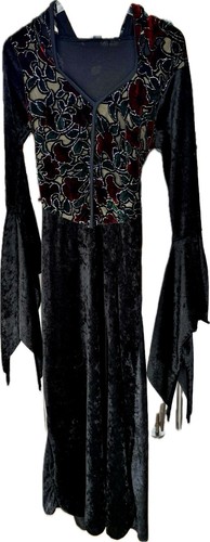 Fasching karneval hexe - fasching,