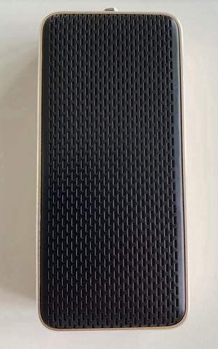 Bluetooth speaker lautsprecher - bluetooth,