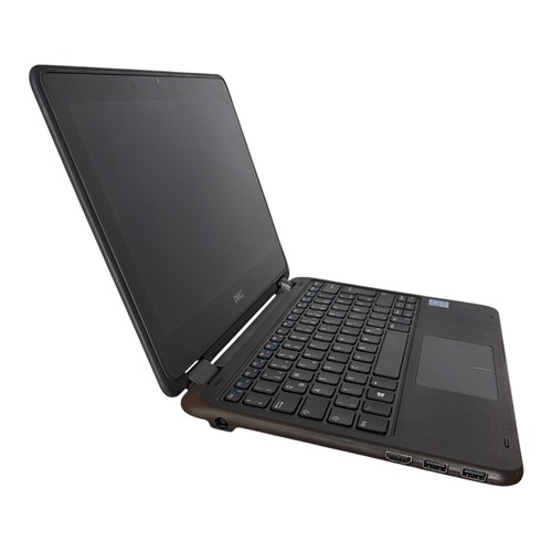 Dell latitude 3190 12 - dell, 12"
