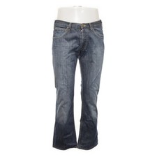 Lee jeans größe - lee,, jeans,