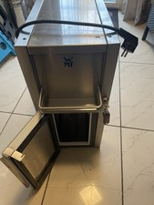 WMF Beistell Milchkühler-WMF Milchkühler