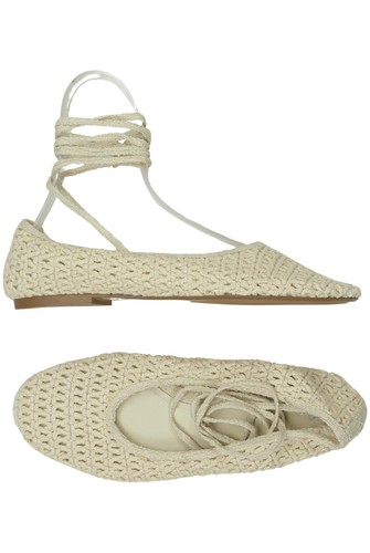 Zara ballerina damen - zara,