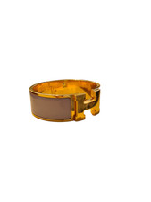 Ebay live hermes clic clac - live,